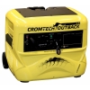 Cromtech 4.5kw Outback Inverter Generator CTG4500iE